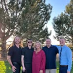 Tanner Ervin - @t_ervinnnn - Instagram