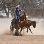Tanner Ervin - @tannerervin1 - Instagram