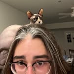 Tanner Ervin - @tedward.1 - Instagram