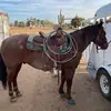 Tanner Ervin - @tanner.ervin - TikTok