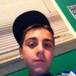 Tanner - @tannerervin - Instagram