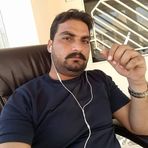 Tanveer Arfan - Facebook