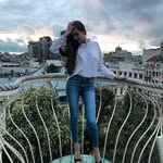 Eustice Tanner - @eusticetanner - Instagram