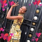 Princess Eunice Turner - Facebook
