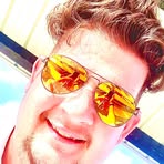 Tanner Estes - Facebook