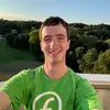 Tanner Eustace 🎼 - @tanner.eustace - TikTok