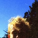 Tanner Eustice - @rootintootintan - Instagram