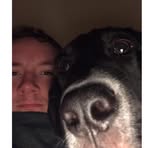 Tanner Eustice - Facebook