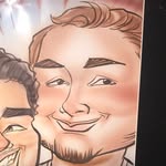 Tanner Eustice - @wowzaitstanner - Instagram