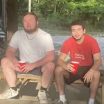 Tanner Eustice - @tanner_eustice - Instagram