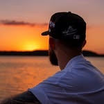 Tanner Lee Eustice. - @33tan_lee_eus - Instagram