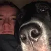 Tanner - @tannerkeustice - TikTok