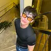 Tanner___Evans on IG - @tanner___evans - TikTok