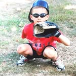 Tanner Evans - @t.evans63 - Instagram