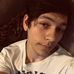 Tanner Evans - Facebook