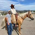 Tanner Evans - @tanner_evans13 - Instagram