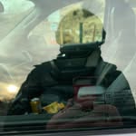 Tanner Evans - @n9rth_evans - Instagram