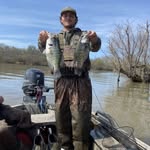 Tanner Evans - @tanner_evans33 - Instagram