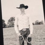 Tanner Evans - @tannerevans95 - Instagram