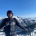 Tanner Evans - Facebook