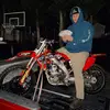 Tanner Evans - @tilted_tanner - TikTok