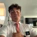 Tanner Evans - Facebook