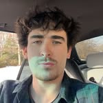 Tanner Evans - @tanner__evanz - Instagram