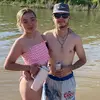 tanner evans - @tannerle08 - TikTok