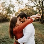 Tanner Evans - @tchase760 - Instagram