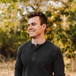 Tanner Evans - @tannerjevans - Instagram