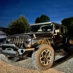 Tanner Evans - @tanner_evans7 - Instagram