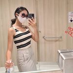 Tanner Evans - @tanner_evans_tady - Instagram