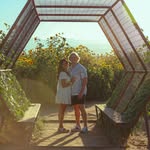 Tanner Evans - @tanner_evans592 - Instagram