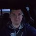Tanner Evans - Facebook