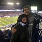 TANNER EVANS - @tanner.evans10 - Instagram