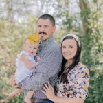 Tanner Evans - @tanner_evans44 - Instagram