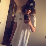 Tanner Evans - @tanner__evans - Instagram