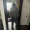 Tanner Evans - @taner.bfb.999 - TikTok
