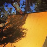 Tanner Evans - @tanner.evans2005 - Instagram