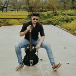 Tanner Evans - @tanner_evans_muhz - Instagram