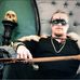 Tanner Evans - Facebook