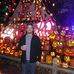 Tanner Evans - Facebook