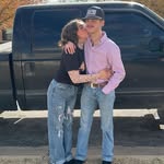 Tanner Evans - @tevans111 - Instagram