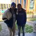 Tanner Evans - Facebook