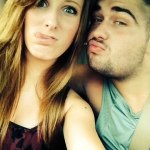 Tanner Evans - @tannerevans2 - Instagram