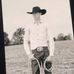 Tanner Evans - Facebook
