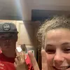 Tanner Evans - @tannerevans08 - TikTok