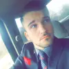 Tanner Evans - @tannerevans3 - TikTok