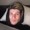 Tanner Evans - @tannerevans603 - TikTok