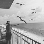 Tanner Evans - @tanner.evans.1029 - Instagram